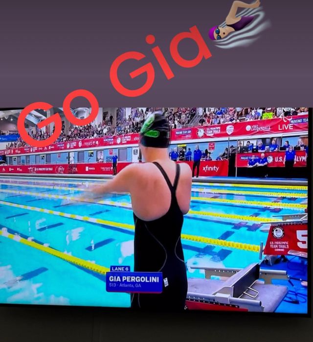 Athlete profile featured image number 4 of 9