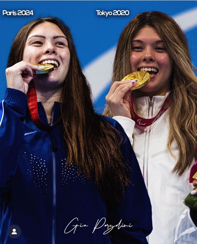 Athlete profile featured image number 2 of 9