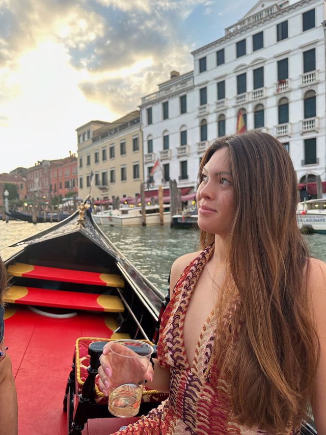 Athlete profile featured image number 7 of 9