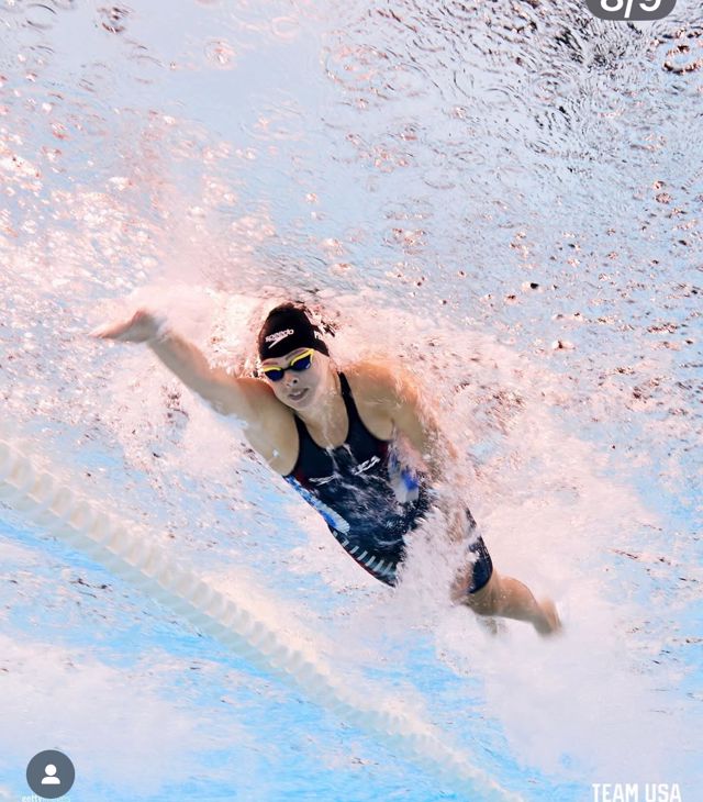 Athlete profile featured image number 8 of 9