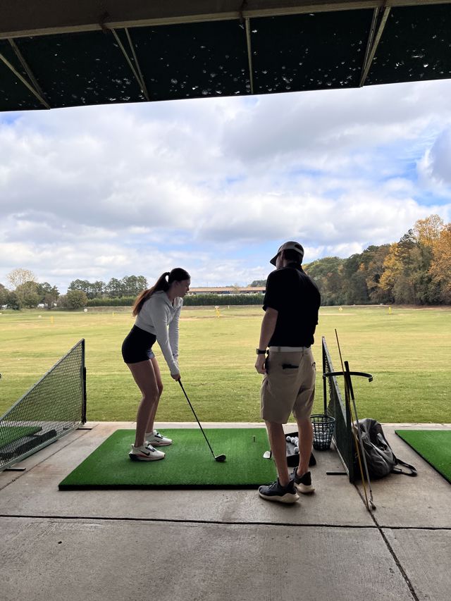 Athlete profile featured image number 9 of 9