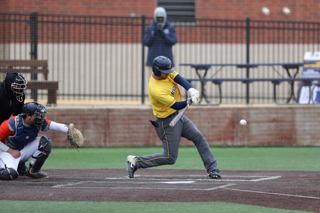 Athlete profile featured image number 1 of 4