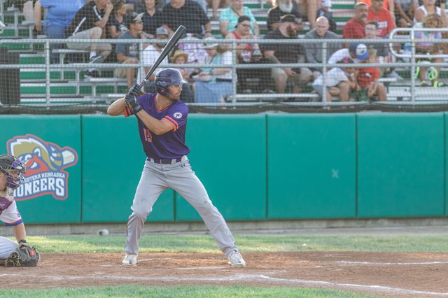 Athlete profile featured image number 3 of 4