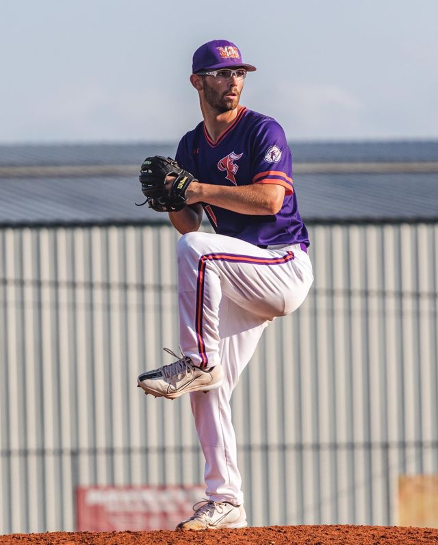 Athlete profile featured image number 4 of 4