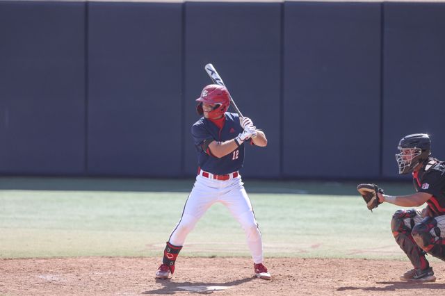 Athlete profile featured image number 2 of 4