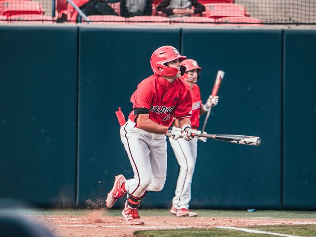 Athlete profile featured image number 3 of 4
