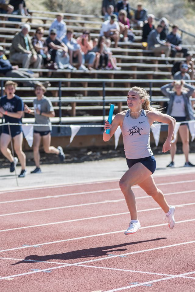 Athlete profile featured image number 2 of 5