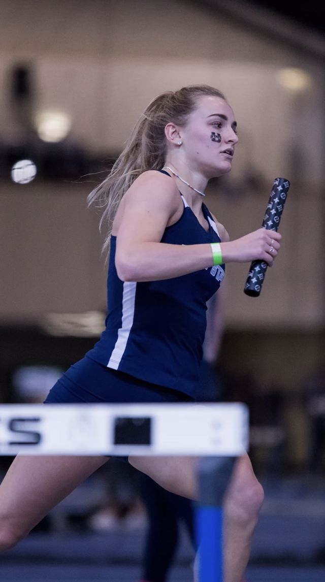 Athlete profile featured image number 3 of 5
