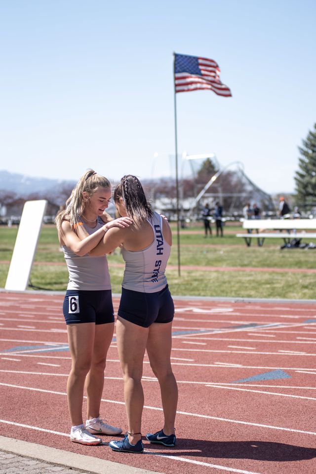 Athlete profile featured image number 4 of 5