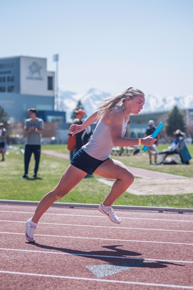 Athlete profile featured image number 5 of 5