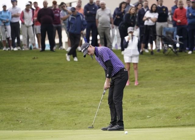 Athlete profile featured image number 3 of 4