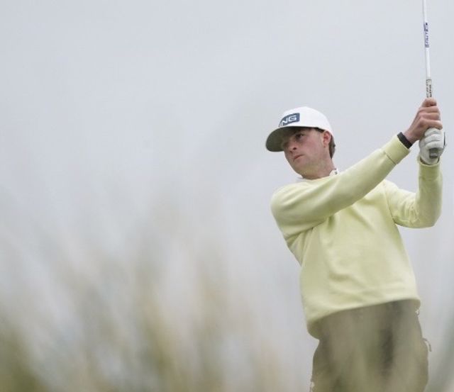 Athlete profile featured image number 4 of 4