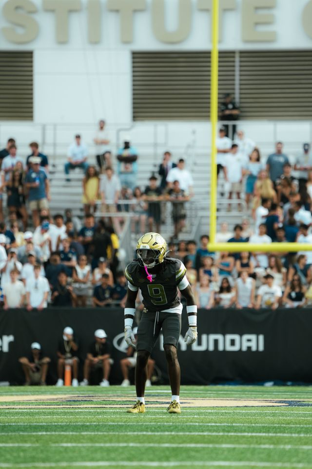 Athlete profile featured image number 3 of 4