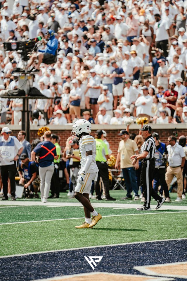 Athlete profile featured image number 4 of 4