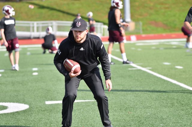 Athlete profile featured image number 1 of 4