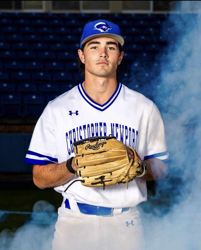 Athlete profile featured image number 5 of 8