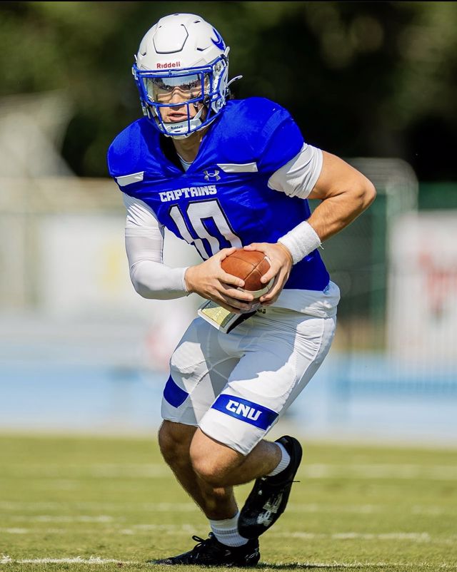 Athlete profile featured image number 8 of 8