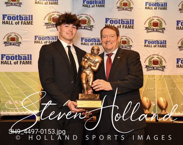 Athlete profile featured image number 3 of 8