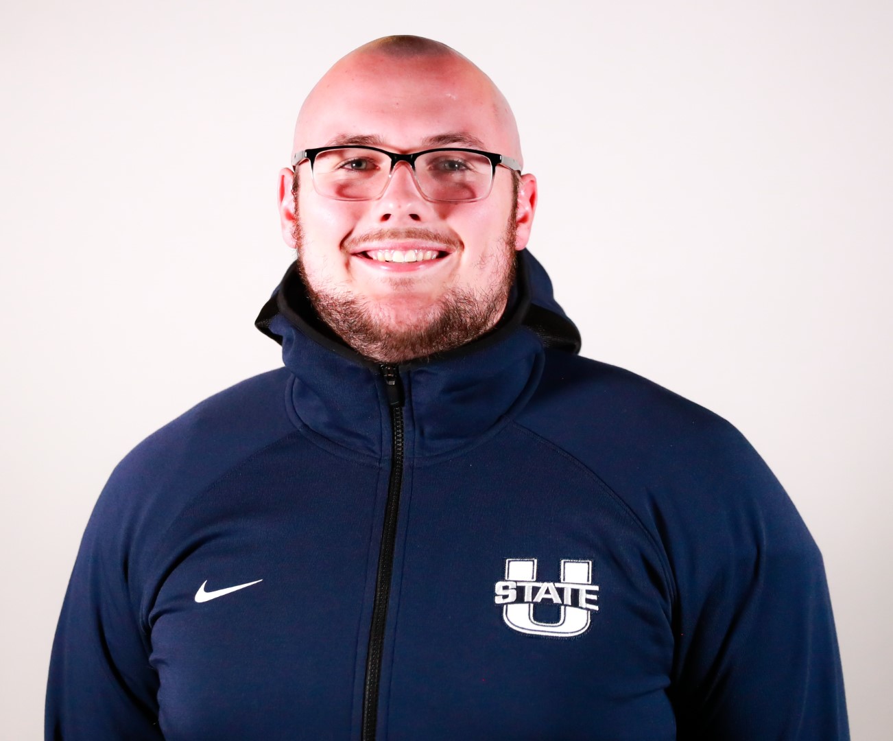 Christian Sonnenberg athlete profile head shot