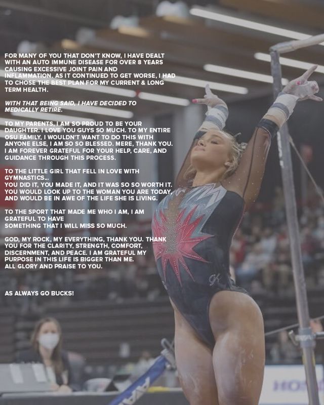 Athlete profile featured image number 6 of 7