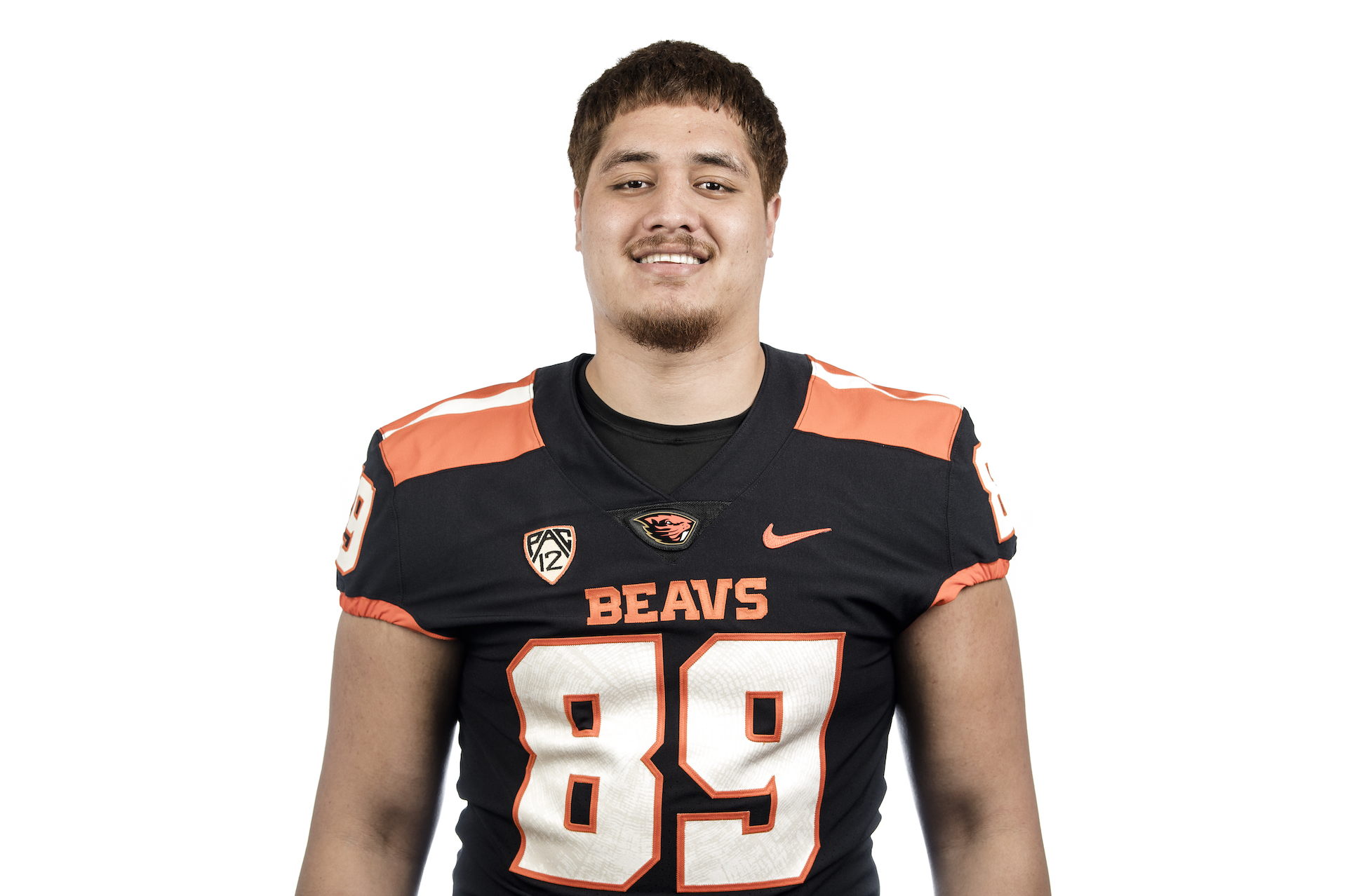 Sebastian Briski athlete profile head shot