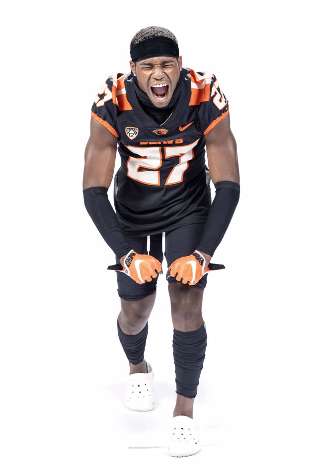 Athlete profile featured image number 3 of 7