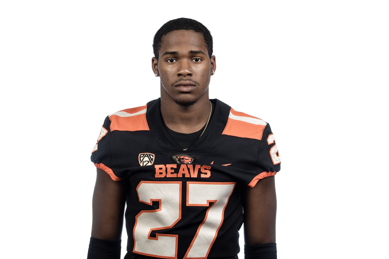 Joseph Jenkins athlete profile head shot