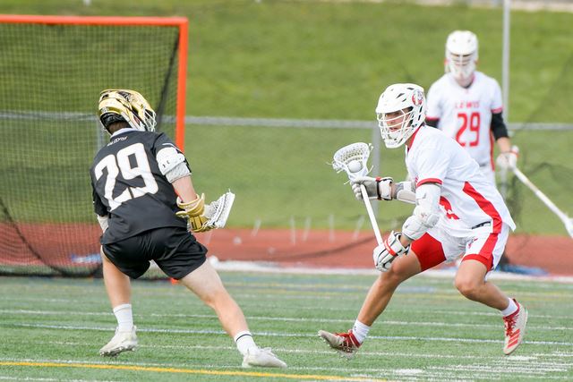 Athlete profile featured image number 2 of 4