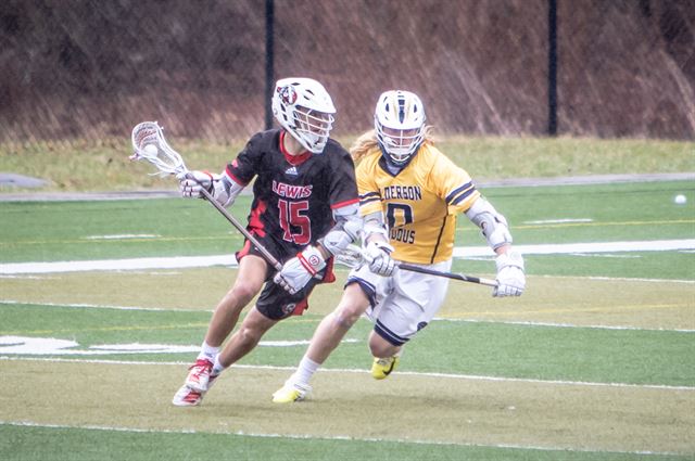 Athlete profile featured image number 4 of 4