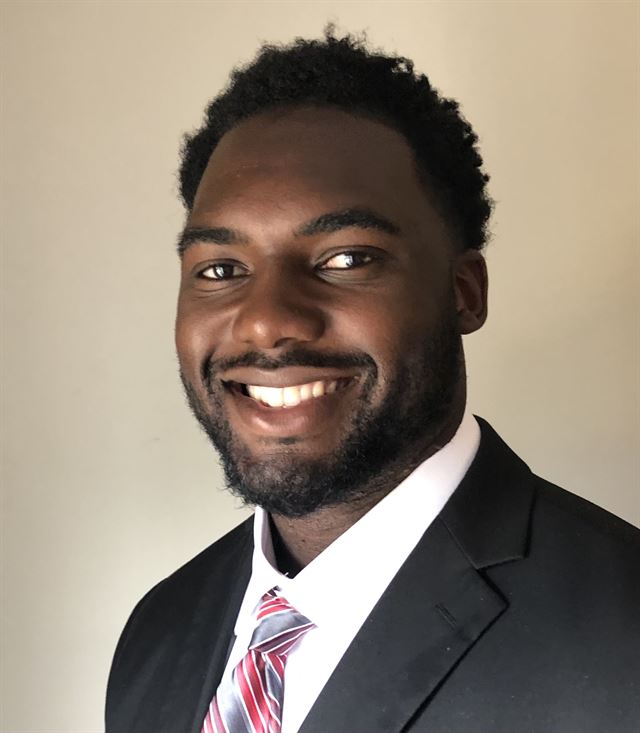 Athlete profile featured image number 8 of 9