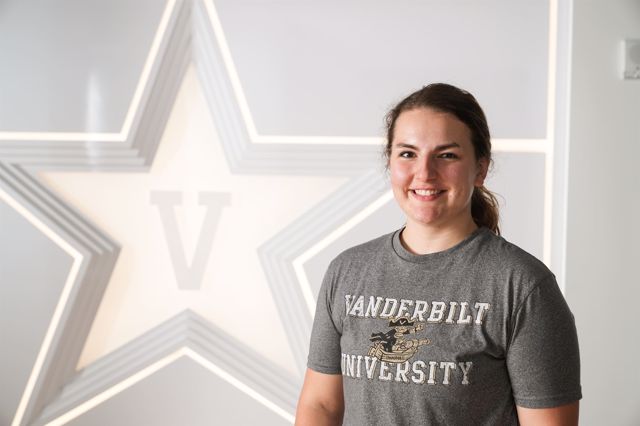 Athlete profile featured image number 2 of 4