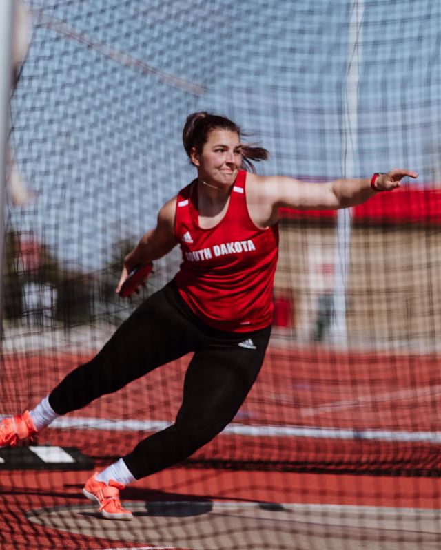 Athlete profile featured image number 4 of 4