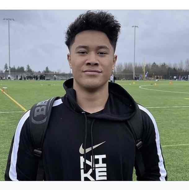 Tc Manumaleuna athlete profile head shot