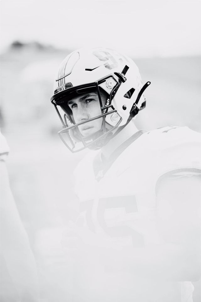 Athlete profile featured image number 2 of 4