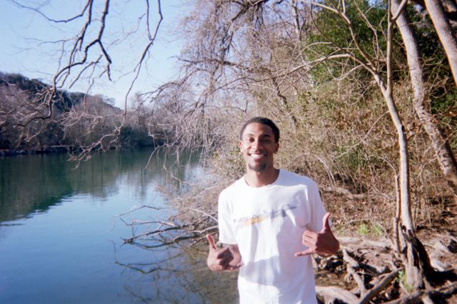 Athlete profile featured image number 8 of 8