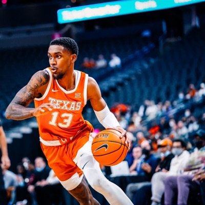 Jase Febres athlete profile head shot