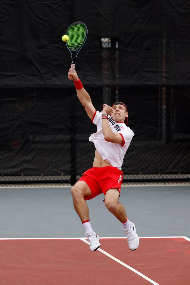 Athlete profile featured image number 3 of 4