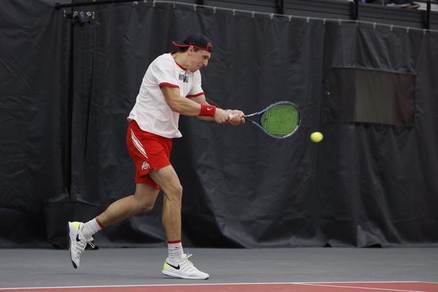 Athlete profile featured image number 4 of 4