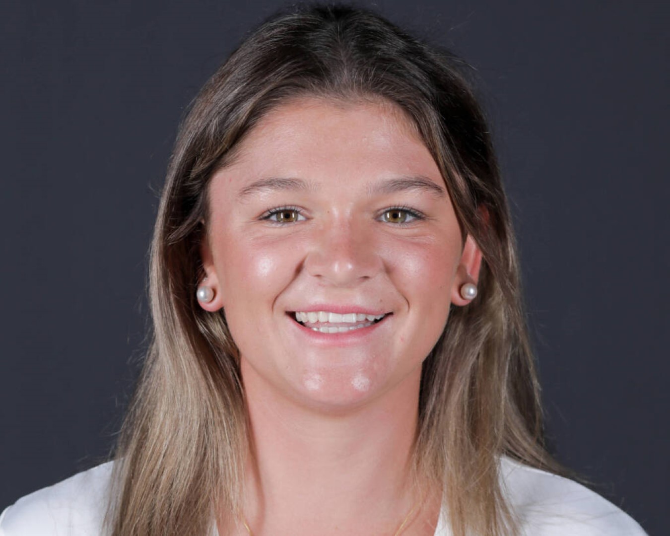 Carolyn O'Brien athlete profile head shot