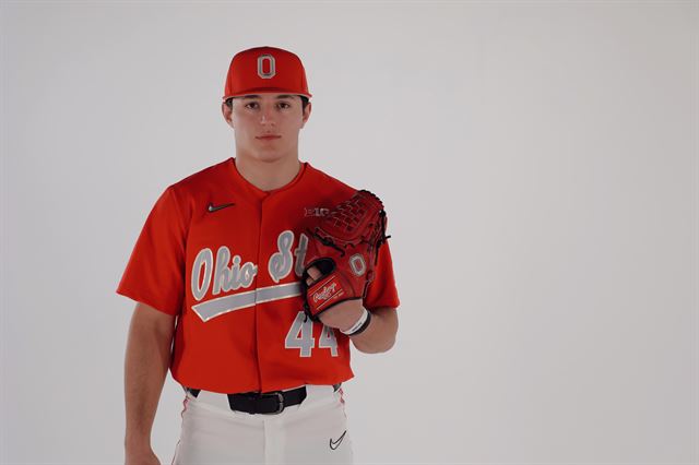 Athlete profile featured image number 1 of 4