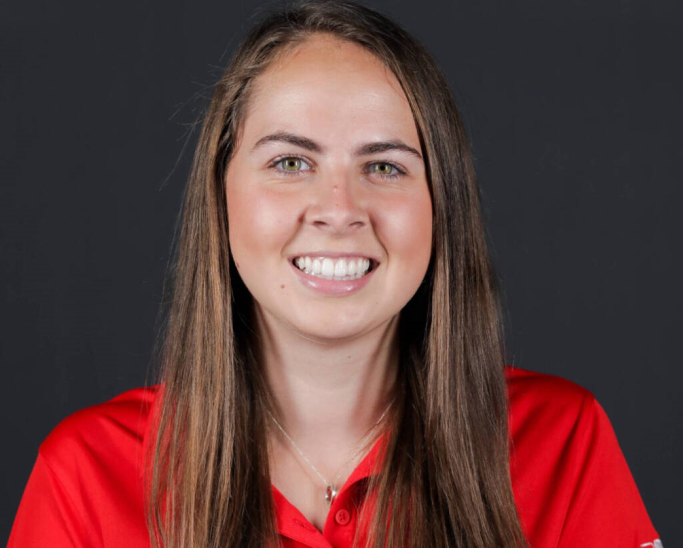 Emily Hummer athlete profile head shot