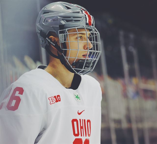 Athlete profile featured image number 2 of 4