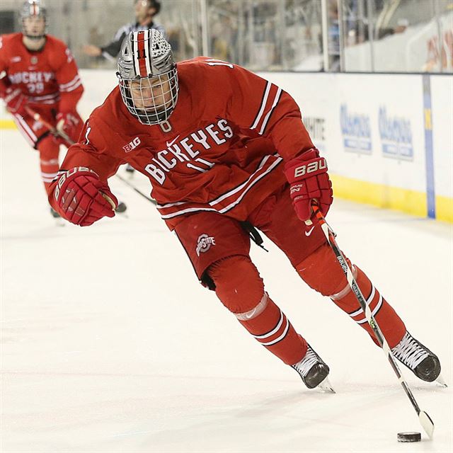 Athlete profile featured image number 2 of 4