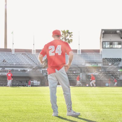Mitchell Okuley athlete profile head shot