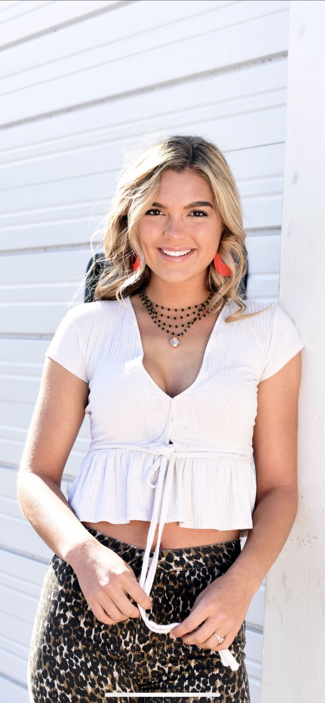 Athlete profile featured image number 3 of 4