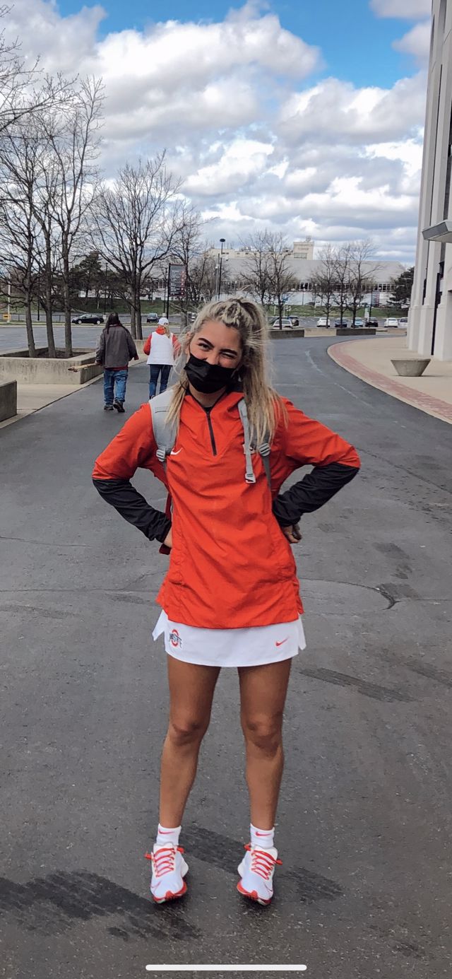 Athlete profile featured image number 2 of 4