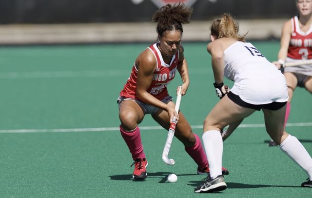 Athlete profile featured image number 3 of 5