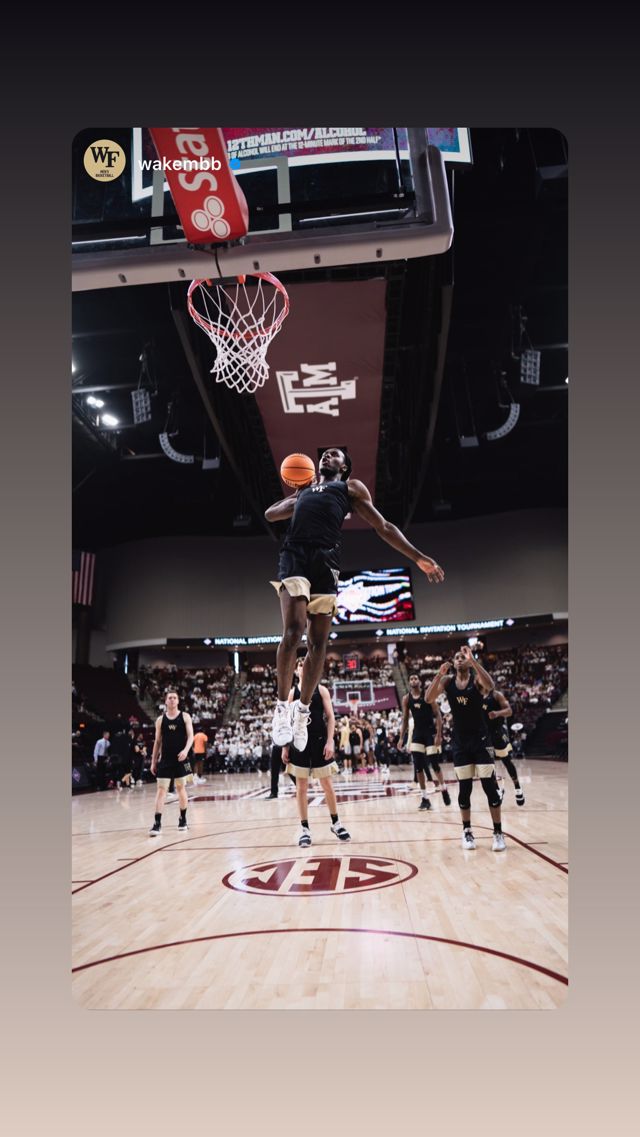 Athlete profile featured image number 2 of 4