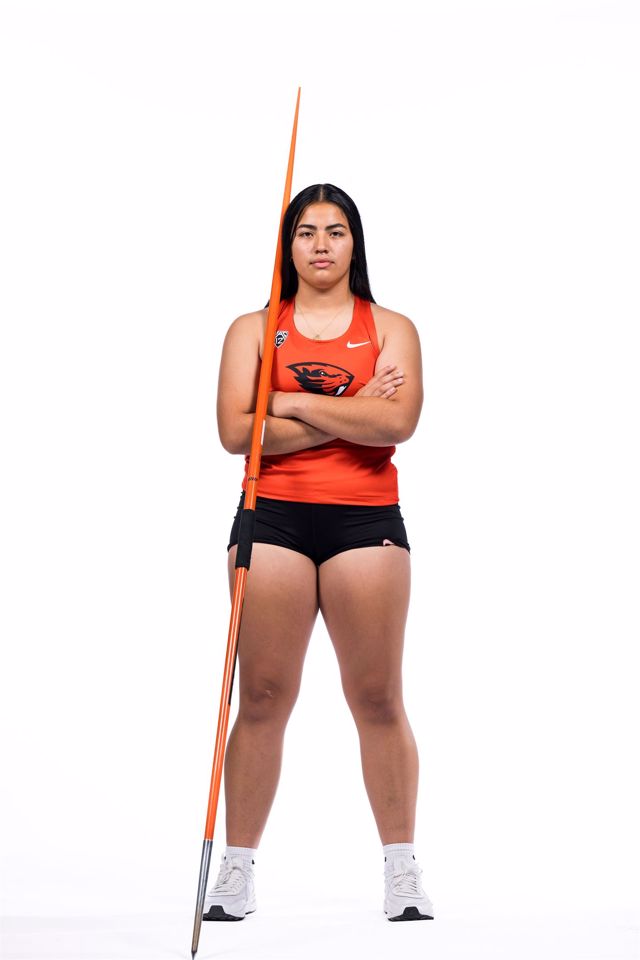 Athlete profile featured image number 4 of 8