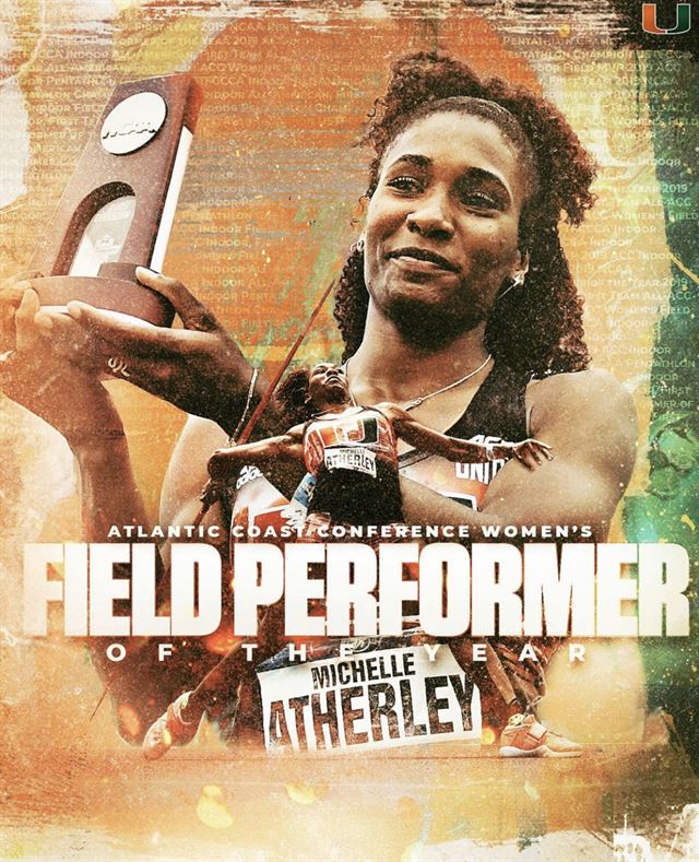 Athlete profile featured image number 1 of 5